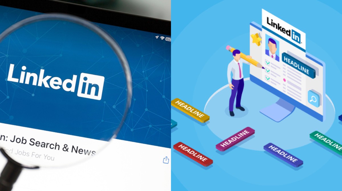 LinkedIn ile Kurumsal İmajınızı Güçlendirmenin 6 Yolu