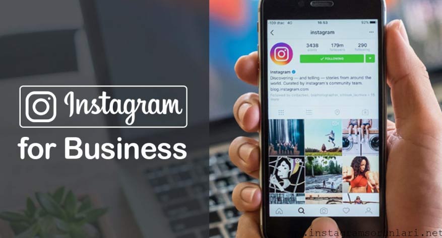 Instagram’da Satış Yapan İşletmelerin Sırrı: Doğru İçerik Stratejisi