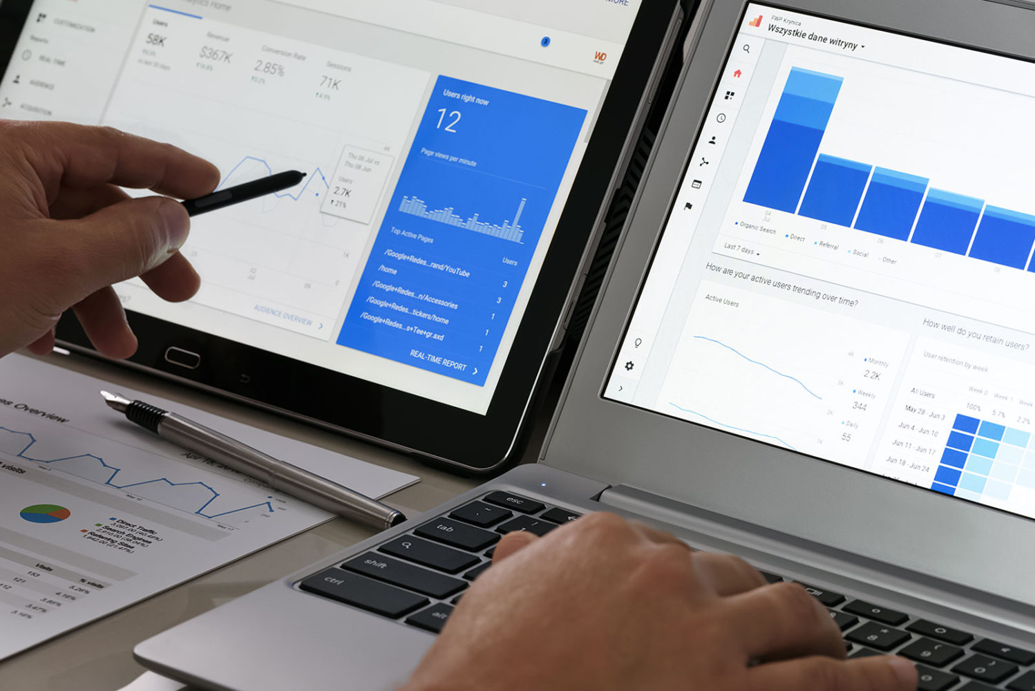 Küçük Bütçelerle Büyük Reklam Sonuçları Elde Etmenin Yolları