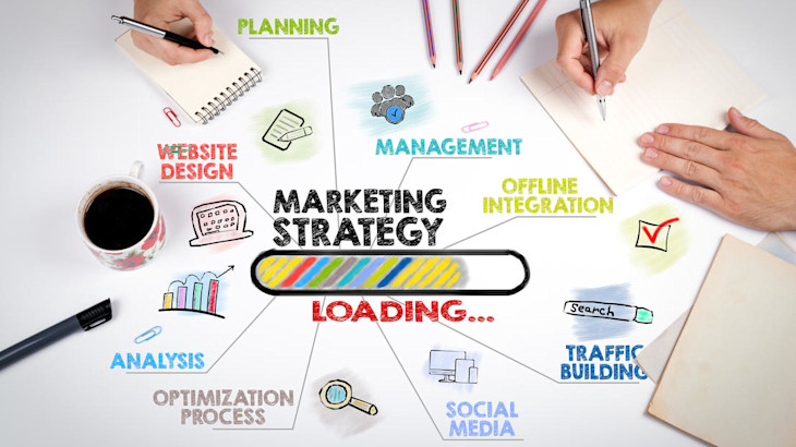 İstanbul’da İşletmenizi Dijital Dünyada Öne Çıkaracak Stratejiler